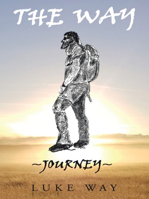 cover image of The Way